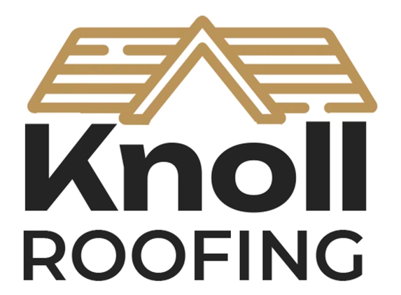 Mark Knoll Roofing & Construction LLC