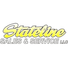 Stateline Sales & Service