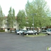 Cornell Estates Retirement & Assisted Living gallery