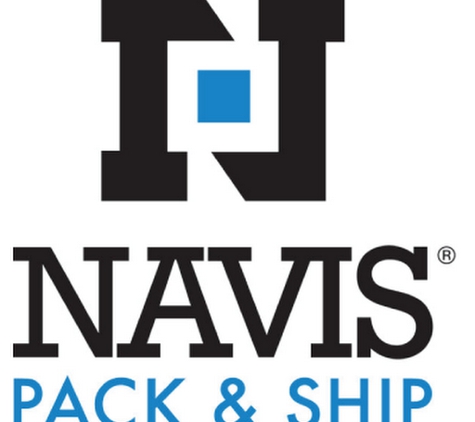 Navis Pack & Ship - Fort Lauderdale, FL