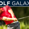 Golf Galaxy gallery