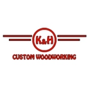 K&H Custom Woodworking - Carpenters