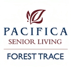 Pacifica Senior Living Forest Trace