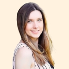 Paige Kahleck, Counselor