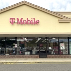 T-Mobile