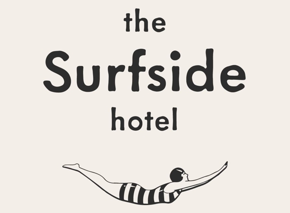 The Surfside Hotel - Stratford, CT