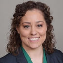 Roark, Melanie K - Investments