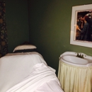 Central Coast Body Therapy Center - Massage Therapists