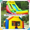 Madisonville Party Rentals, LLC gallery