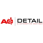 AODetail & Automotive Coatings