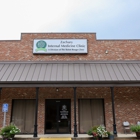 Baton Rouge Clinic