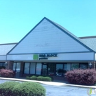 H&R Block