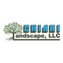 Chiari Landscape - Landscape Contractors