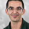 Victor M. Manuel Huerta, CGC - Riley Medical & Molecular Genetics - Indianapolis gallery