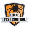 Lemke Pest Control, LLC gallery