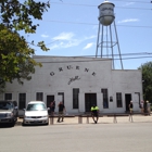 Gruene Hall