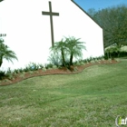 Fellowship Baptist Church