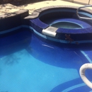 Socal Pool Tile Cleaning - Swimming Pool Repair & Service