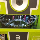 Minute Key
