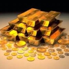 Cash For Gold gallery