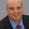 Bill Bailey - Chase Home Lending Advisor - NMLS ID 151346 gallery