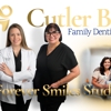 Forever Smiles Studio gallery