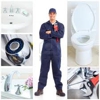 Reliable Plumbing Services gallery
