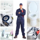 Reliable Plumbing Services