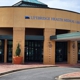 LifeBridge Health Physical Therapy - Eldersburg