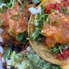 Miggie's Taco Catering gallery