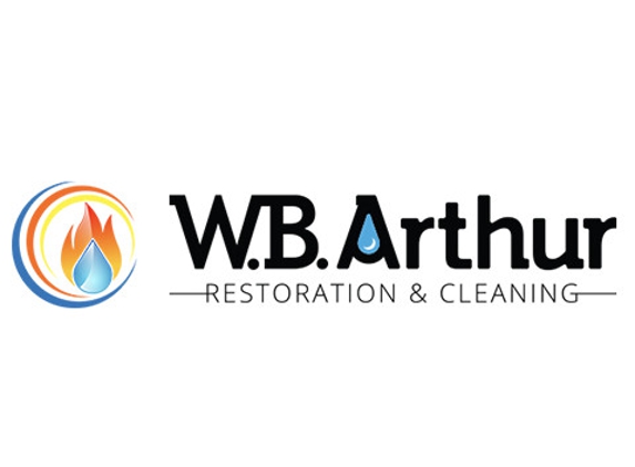 W.B. Arthur - Austin, TX