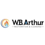 W.B. Arthur