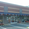 Interstate Supplies & Services gallery