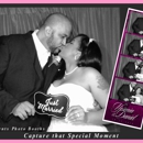 Table 9 Events - Photo Booth Rental