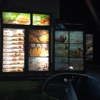 Burger King gallery