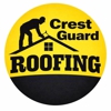Crest Guard Roofing gallery