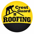 Crest Guard Roofing - Gutters & Downspouts
