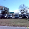 St Augustine Rehabilitation Specialists gallery