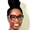 Sabrina Moore, AGNP gallery