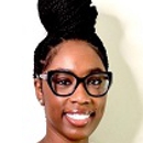 Sabrina Moore, AGNP - Nurses