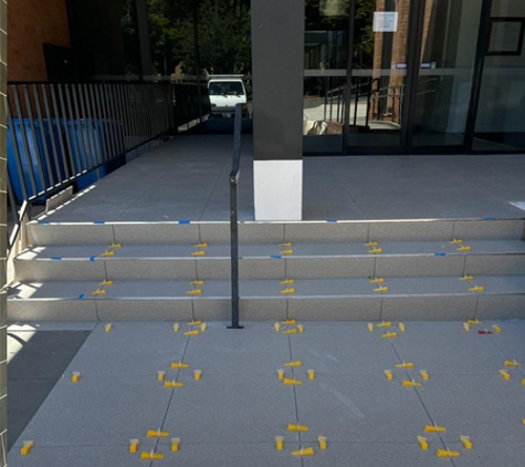Tile To perfection - Chisholm, ACT