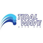 Tidal Wave Auto Spa | Car Wash