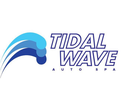 Tidal Wave Auto Spa | Car Wash - Kernersville, NC