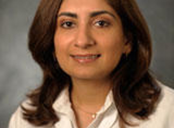 Amrita Kochhar, MD - Bala Cynwyd, PA