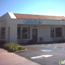 Chiropractic Active Life - Chiropractors & Chiropractic Services