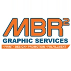 MBR2 Graphic Services