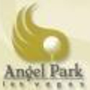 Angel Park Golf Club - Building Specialties