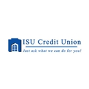 Indiana State University Federal Credit Union - Colleges & Universities
