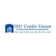 Indiana State University Federal Credit Union