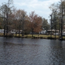 Cypress Camping Resort - Campgrounds & Recreational Vehicle Parks